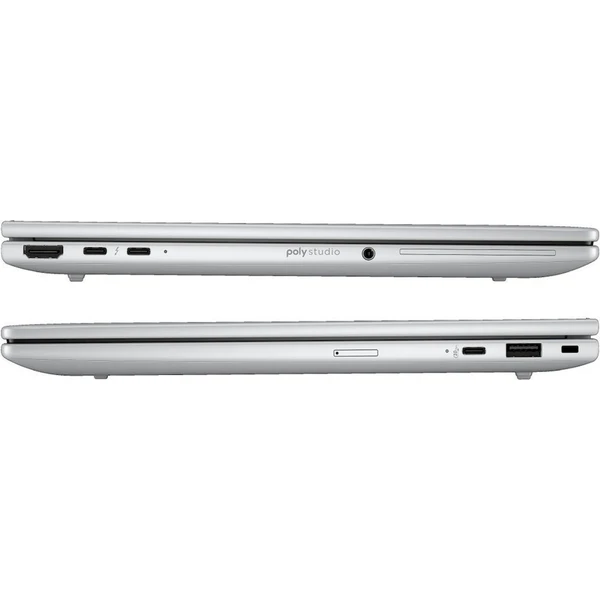 HP Elitebook 8 G1i (D01GWET#BCM) stříbrný - Notebooky - Obrázok d_a5ea30cbf5a84bbf99dd0934e3741203