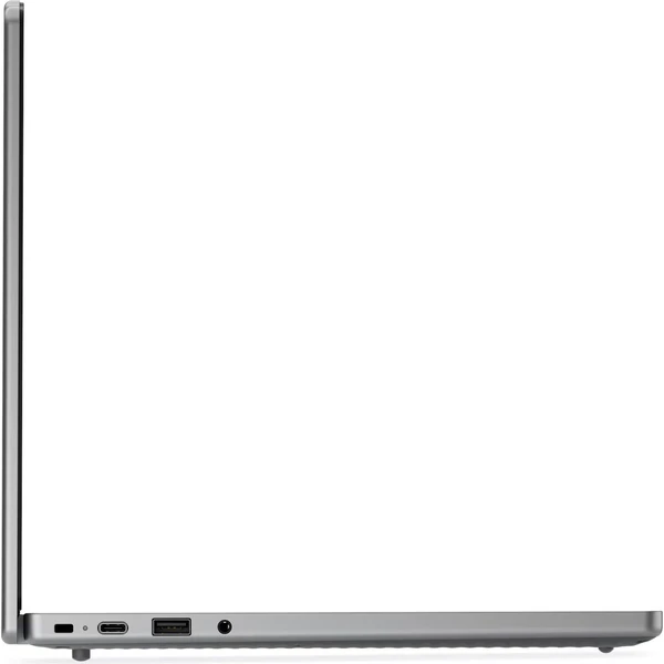 Lenovo Lenovo Chrome 14M8911 (83SX0039CK) šedý - Notebooky - Obrázok d_a5eaaccbb9f54d17aa20116fc5bfefe4