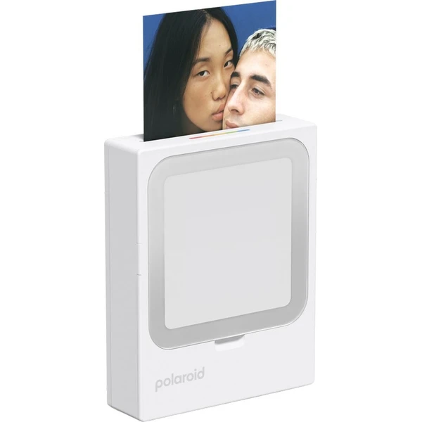 Polaroid Hi-Print 3x3 Pocket tlačiareň + 60 sheets - Tlačiarne - Obrázok d_a5ebc55e08f1448a8316070bc84e83bb