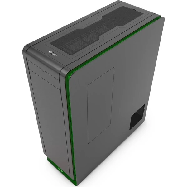 Phanteks Enthoo Elite čierna - Počítačové skrine - Obrázok d_a5ebd113ba744d489044198647f7c2b3