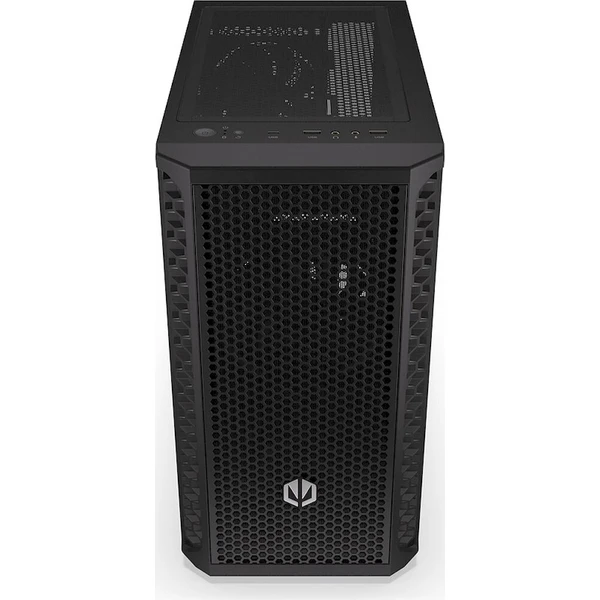 Endorfy Signum M30 Air - Počítačové skrine - Obrázok d_a5f2576c69a2406c866327d22218cd17