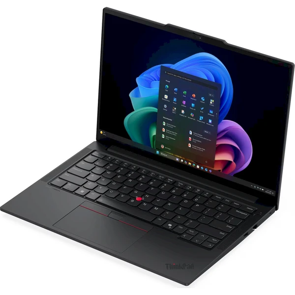Lenovo ThinkPad E14 Gen 7 (21U2004XCK) černý - Notebooky - Obrázok d_a5f5d5b01be54f2b84cb51333792a3e0