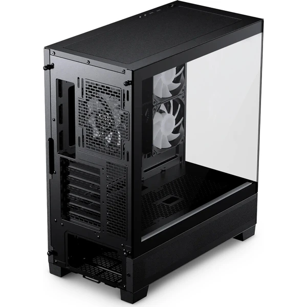 Phanteks XT View čierna - Počítačové skrine - Obrázok d_a6075afda96e4f72849769db9a38a687