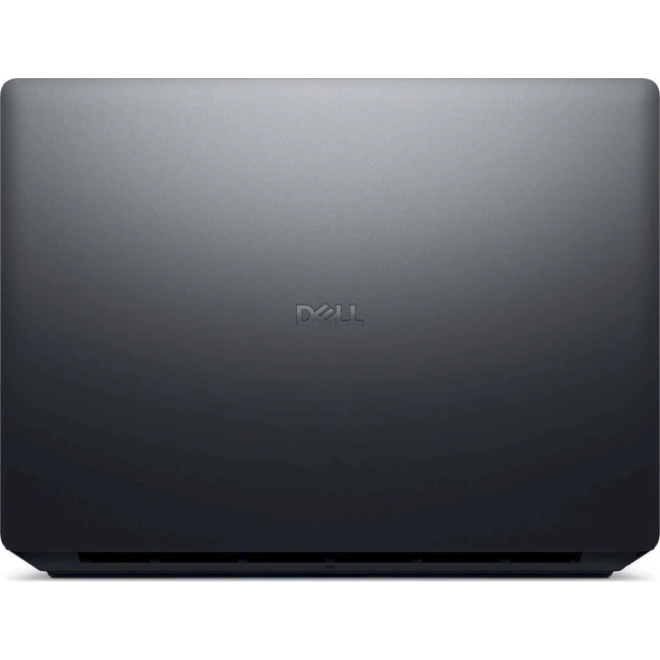 Dell Pro Max 16 Plus MB16250 (6F5T4) RTX PRO 3000 Blackwell šedý - Notebooky - Obrázok d_a60a5b08a81c439fb6493dbfc25f48dd