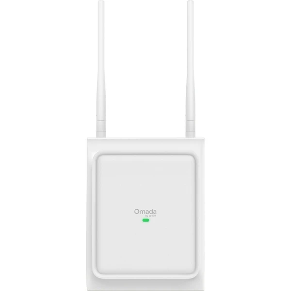 TP-Link Omada EAP725-Outdoor - Access pointy - Hlavný obrázok