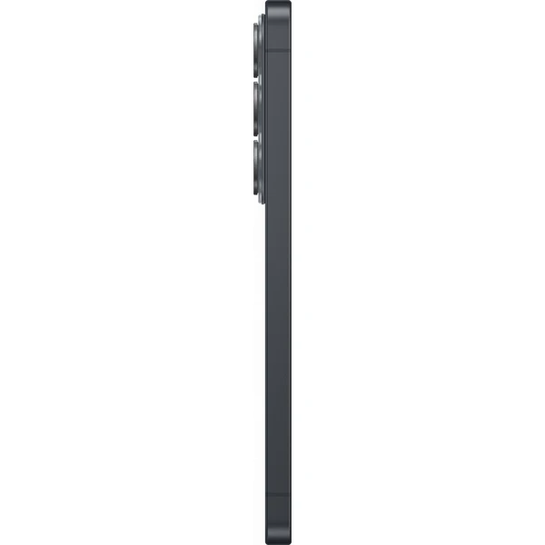 Samsung Galaxy S26 12GB/256GB čierna - Mobilné telefóny - Obrázok d_a60bb72d676b4c44ba9aa056b6b179b7