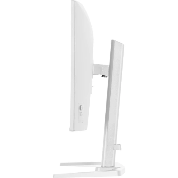 iiyama G-Master RedEagle GB2471HSU-W1 herný monitor 24" - Monitory - Obrázok d_a60e0f60df3c47e08f09133516bb050f