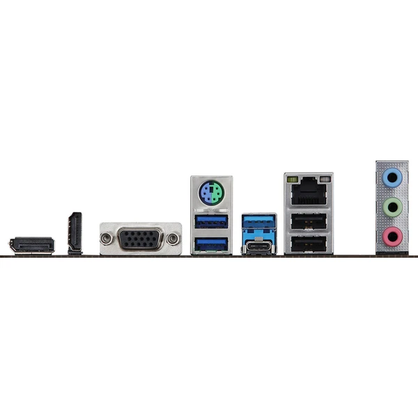 ASRock B760M-HDV/M.2 D4 - Základné dosky - Obrázok d_a60f1246dd0d4d8e8731a8025376f664