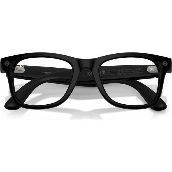 Matná čierna Transitions Gen S Graphite Green - AR okuliare - Obrázok d_a61168e158fd4505bbd1b8848d896ef1