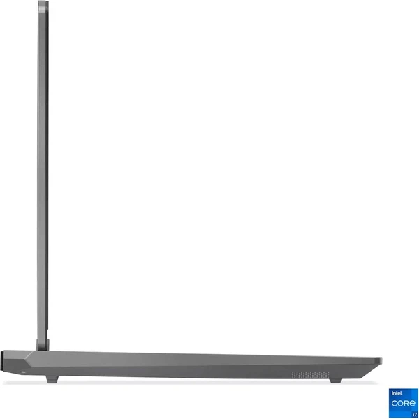 Lenovo LOQ 15IRX10 (83JE01C9CK) RTX 5050 sivý - 3. rok záruky po registrácii - Notebooky - Obrázok d_a612648016774380bdf56149c9d2b498