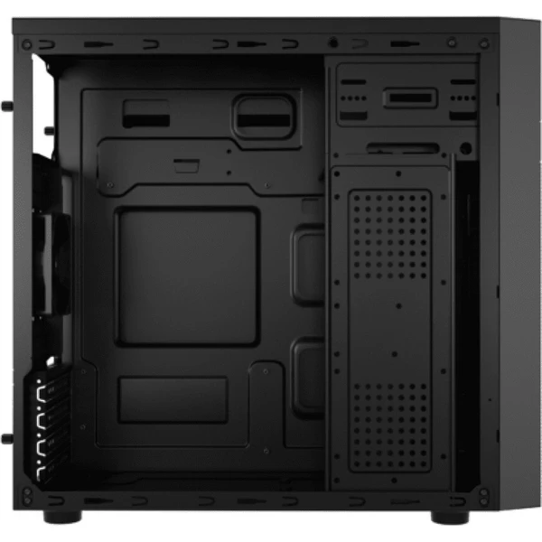 Natec HELIX MATX MINI Tower - Počítačové skrine - Obrázok d_a61a5ece90774f1fa792e8c7627e0b7b