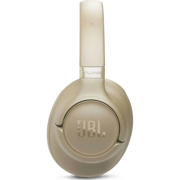 JBL Tune 730BT náhlavné slúchadlá béžové - Slúchadlá - Obrázok d_a61b08b24a344738ae231715557771cb