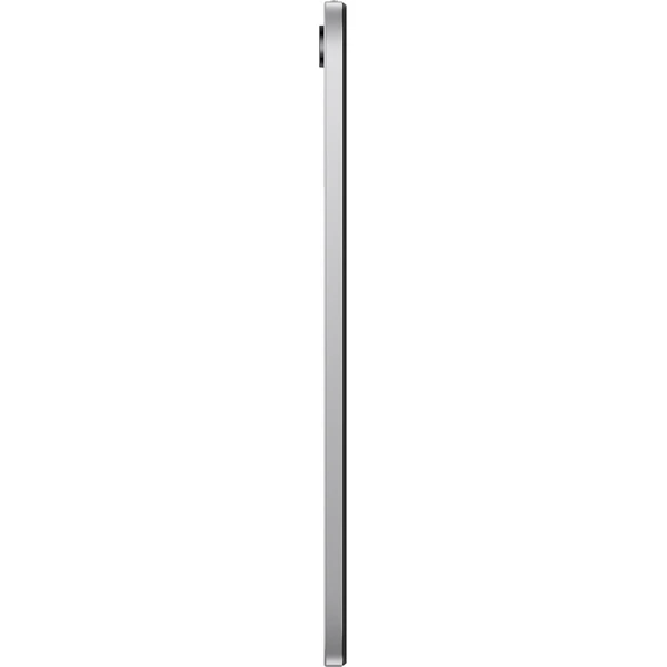Xiaomi Redmi Pad 2 9.7 4GB/128GB strieborný - Tablety - Obrázok d_a61f9feae05448d9bf45b107c61d6a08