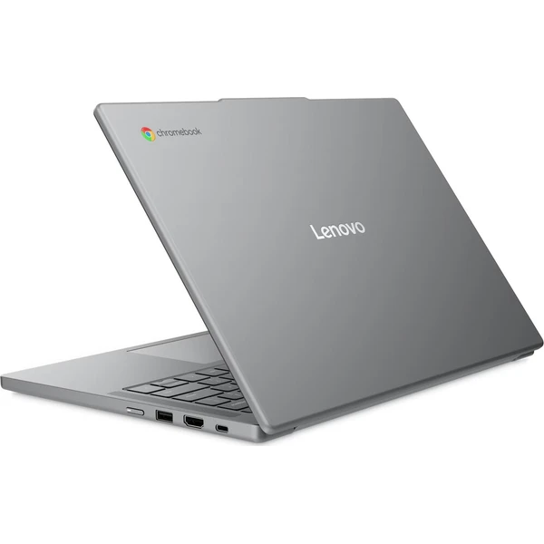 Lenovo Lenovo Chrome 14M8911 (83SX0039CK) šedý - Notebooky - Obrázok d_a620f487eea9480d9699c82148b4144a