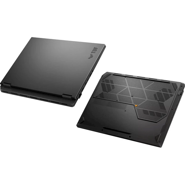 ASUS TUF Gaming A16 (FA608PM-QT140W) RTX 5060 sivý - Notebooky - Obrázok d_a625e7c4f22a4eab988b9f937712c9b5