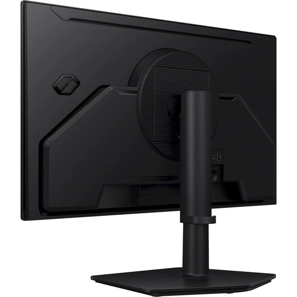 Samsung Odyssey G4 (G40H) herní monitor 25" - Monitory - Obrázok d_a63408c2bd6d4e93afe937e26b83c416