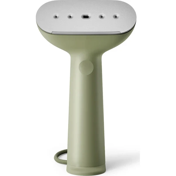 STEAMERY - Cirrus Icon, Sage - Naparovacie žehličky - Obrázok d_a636cc6f2133439e9850a6ce6154bcf1