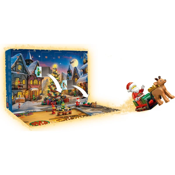 LEGO City 60510 Adventný kalendár 2026 - LEGO - Obrázok d_a643d84c2e9241d4b6468c5426e3b19c