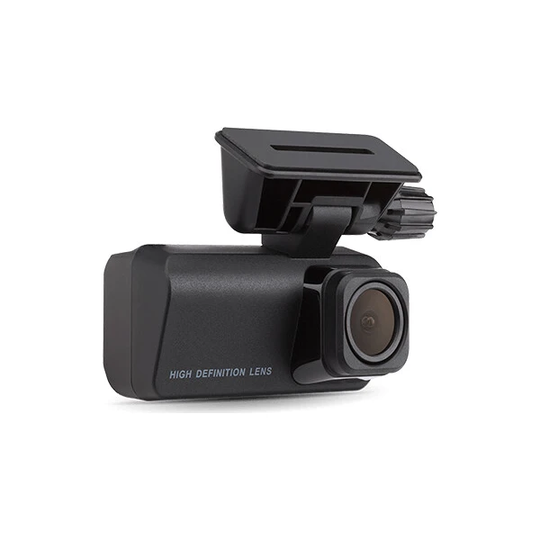 Mio MiVue 956WD Dual 4K HDR autokamera - Kamery - Obrázok d_a645077f2752431fa3b652b8cdad6e0c