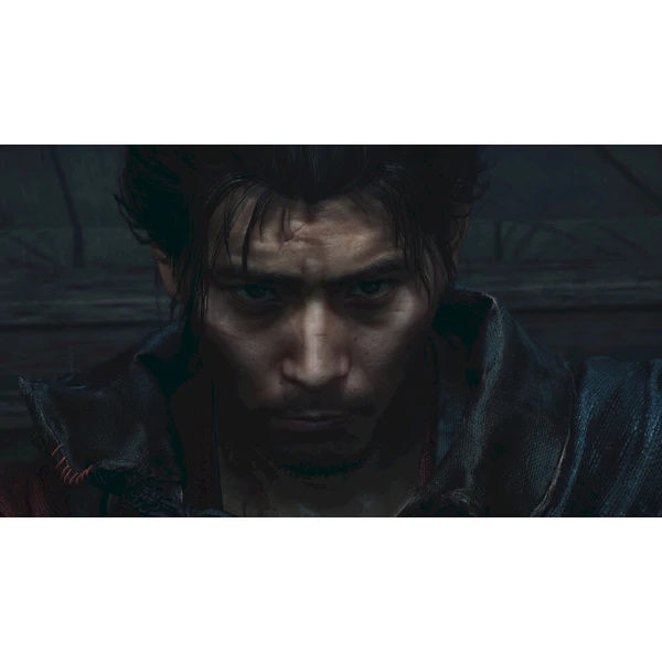 Onimusha: Way of the Sword Premium Deluxe Edition (Game Key Card)(Switch 2) - Hry na Nintendo Switch 2 - Obrázok d_a64608ddf5964347a7c402bdf7f94616