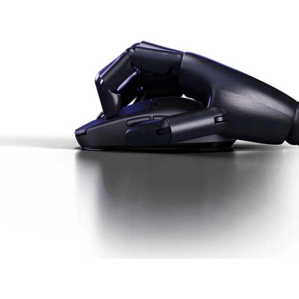 Pulsar X2 CrazyLight Mini bezdrôtová herná myš čierna - Myši - Obrázok d_a6468136709b485b9a1d3d8e32944d1b