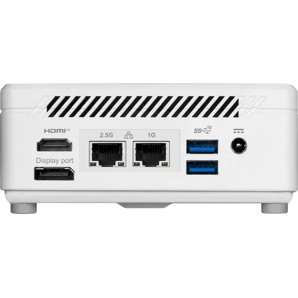 MSI Cubi 5 1M-483BEU biely - Stolné počítače - Obrázok d_a64a0217f010410596ae90104fe54865
