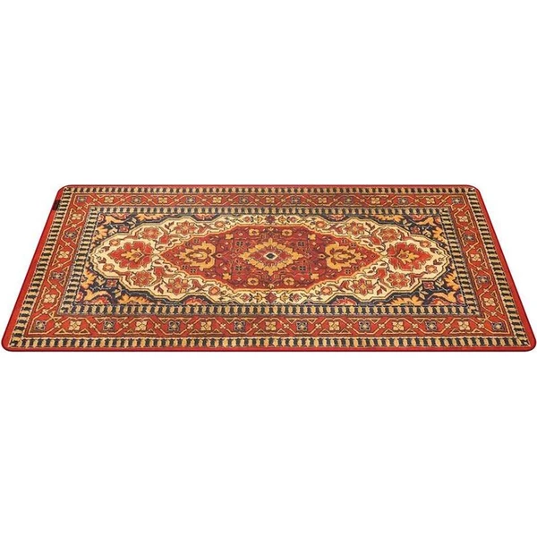 Krux Space Carpet MAX podložka pod myš - Podložky - Obrázok d_a64a3d20a4394635a8a867d83cefd822