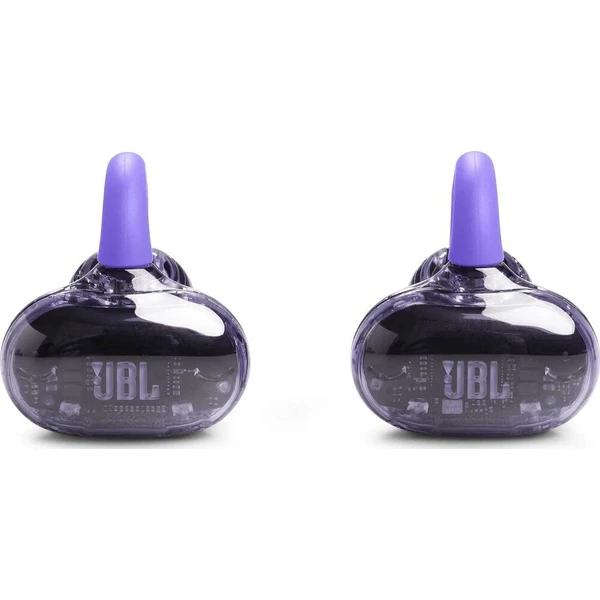 JBL Soundgear Clips bezdrôtové slúchadlá fialová - Slúchadlá - Obrázok d_a64bb70bc92c48d2a604c837c6aef880