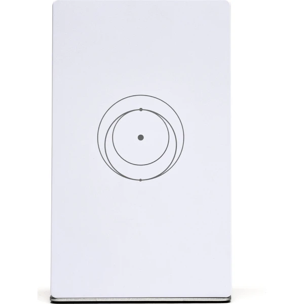 STARLINK Mini X Kit vonkajší router biely/sivý - Wi-Fi routery - Obrázok d_a64d0168ee6e44b4869b54ca051460a5