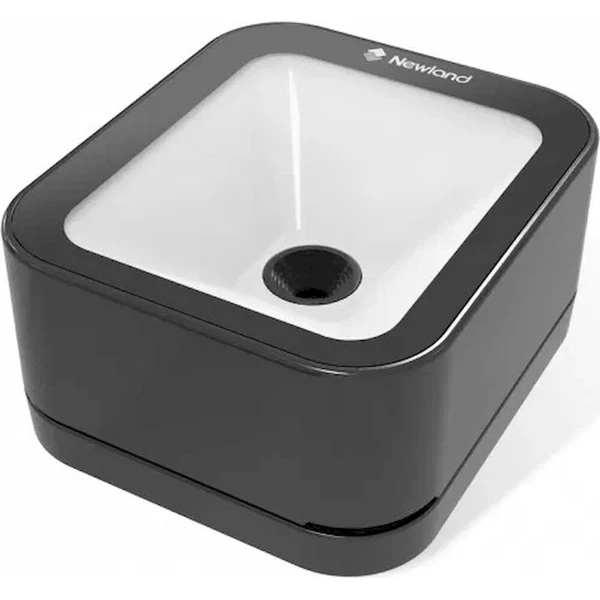 Newland FR2780 Cedrus 2D USB stolný čítač čiarových kódov - Čítačky čiarových kódov - Obrázok d_a64da6c9f79b4af890034a85a95f1769