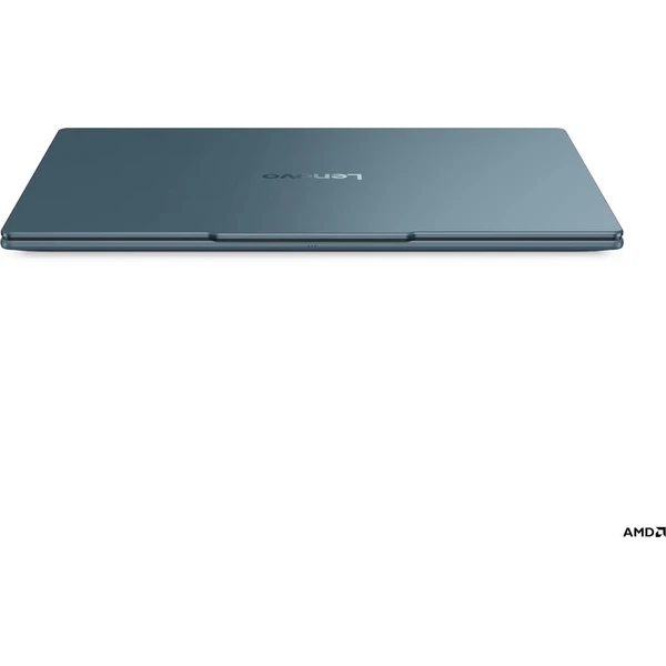 Lenovo Yoga Slim 7 14AKP10 (83JY009UCK) modrý - 3 roky záruka Premium Care - Notebooky - Obrázok d_a656452525d848ffb26c50c2a05e0e92