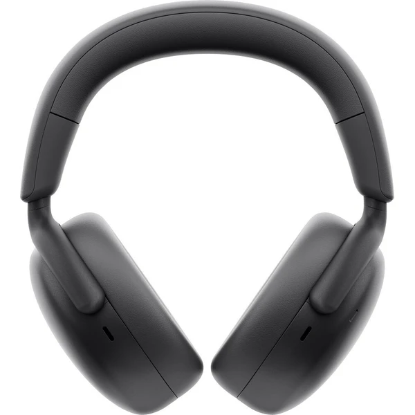 DELL Pro Premium WL7024 náhlavní bezdrátová sluchátka s ANC černá - Slúchadlá - Obrázok d_a65d416185c94ecf990b377d67a0312a