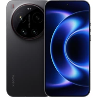 Xiaomi 17 Ultra 16GB/1024GB čierny - Mobilné telefóny