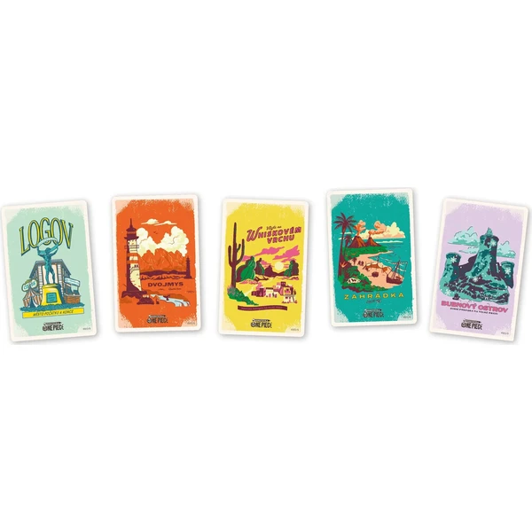 5minútovka: One Piece - Stolové hry - Obrázok d_a66ae82adc164fc3adb0d05765651405