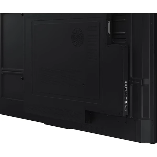 Samsung LH65WAFWLGCXEN veľkoformátový displej 65" - Veľkoformátové displeje - Obrázok d_a66de83aff934942b2aa07b6f12c3d35