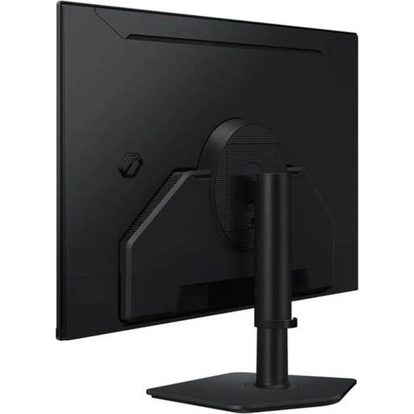 Samsung Odyssey G5 (G50F) herný monitor 32' - Monitory - Obrázok d_a67786d23d144da1b493fae9a1e747ba