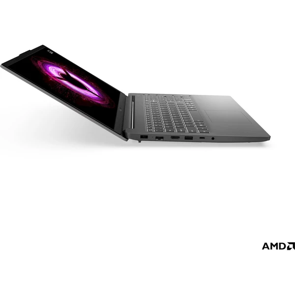Lenovo LOQ 15ARP10E (83S0008HCK) RTX 4050 sivý - Notebooky - Obrázok d_a67a3d6e75654651b08198ffd27ac95c