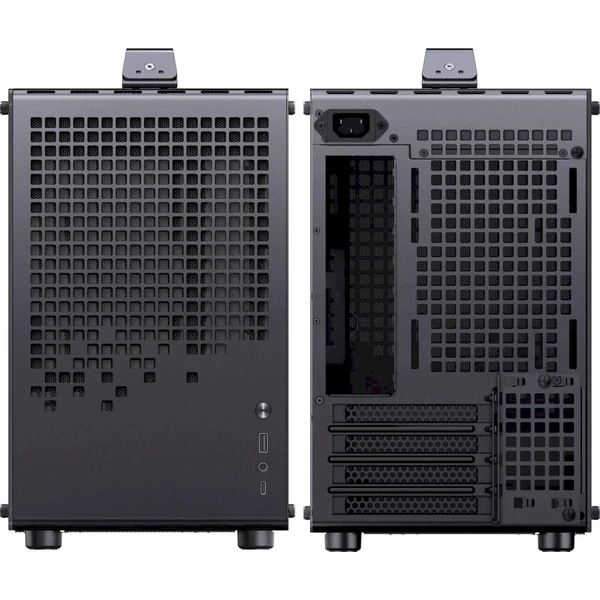 Jonsplus Z20 Micro-ATX čierna - Počítačové skrine - Obrázok d_a67f8e3b3bdb4bc4ae099406f3e080fb