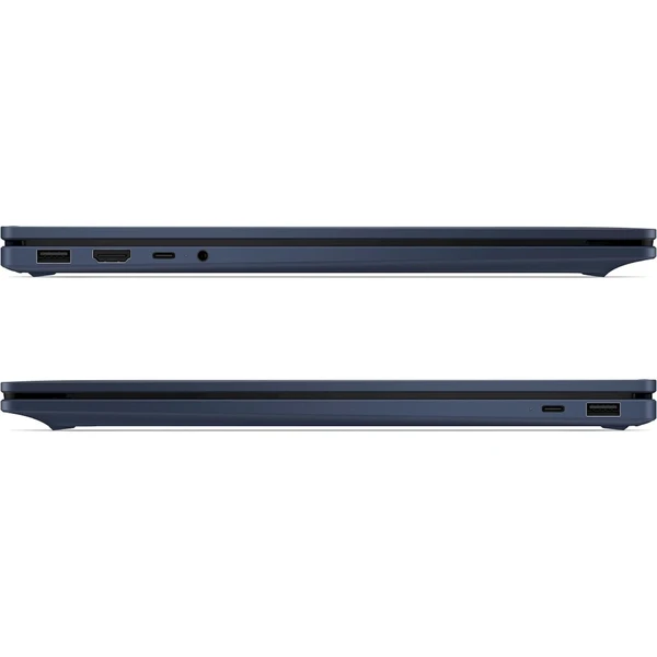 HP OmniBook X Flip AI 16-cb0001ncx (E0QU9EA#BCM) modrý - Notebooky - Obrázok d_a68298201cf1468db3aa9722c05f04fc