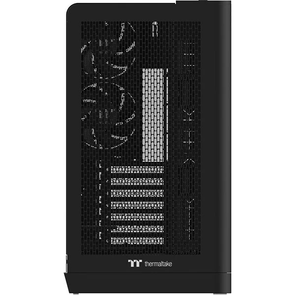 Thermaltake View 390 Air čierna - Počítačové skrine - Obrázok d_a689820f7e6f4b94b9c58f3dda33f813
