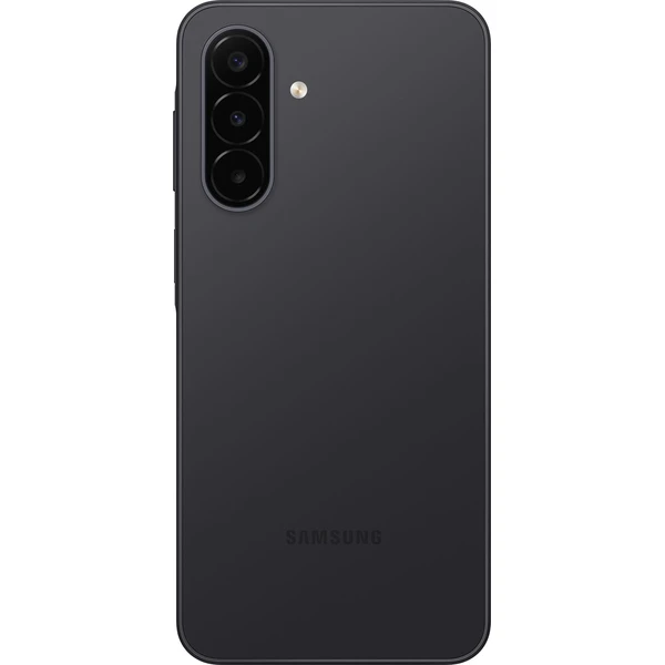 Samsung A185 Galaxy A18 LTE 4+128GB Black - Mobilné telefóny - Obrázok d_a68d1d8680db4b5194ea1cd167986f0b