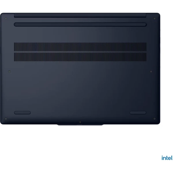 Lenovo IdeaPad Slim 3 15IRH10 (83K101JUCK) modrý - Notebooky - Obrázok d_a6936e9a81b444c3ae913d93ee64c4ee
