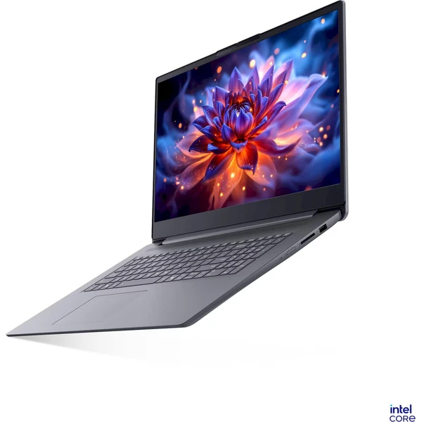 Lenovo IdeaPad Slim 3 17IWC11 (83VS001XCK) šedý - Notebooky - Obrázok d_a69396f15b644fdcb84a4c7581003fcc