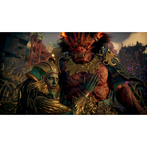God of War Laufey (PS5) - Hry na PS5 - Obrázok d_a69cb55c7b934bb8bafd2300a26c464e