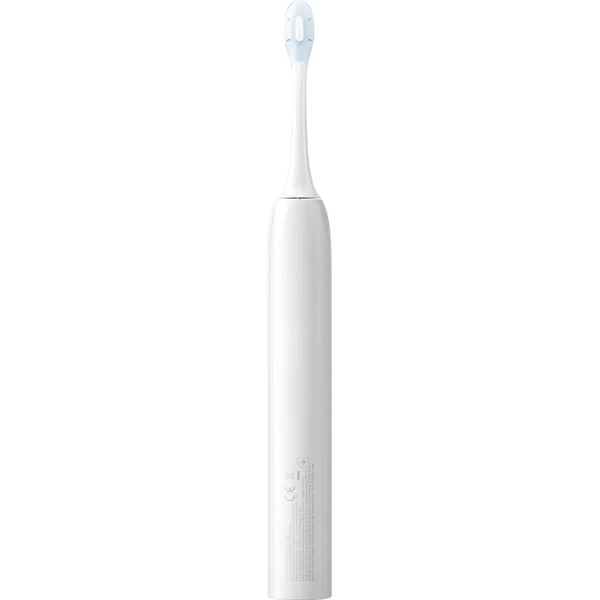 Xiaomi Mijia Smart Servo-oscillation Electric Toothbrush Pro EU White - Zubné kefky - Obrázok d_a69cd34626e348d7a550398d123728dd