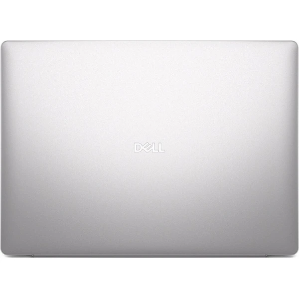 Dell Pro 14 Essential PV14255 (3K1D9) stříbrný + 3. rok záruky ProSupport On-Site - Notebooky - Obrázok d_a69d38418be24655883359b0d855fb97