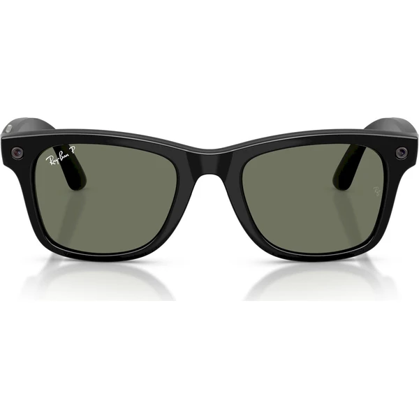 Lesklá čierna G15 Green POLAR - AR okuliare - Obrázok d_a69d5df709f34d8da1233228541ea1c3