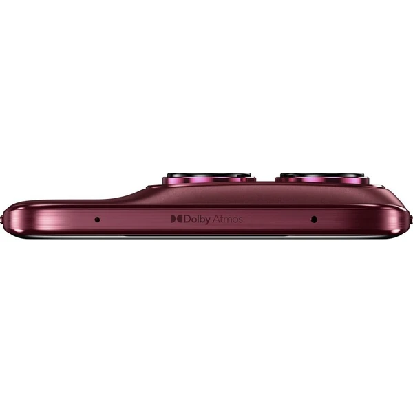 Motorola Edge 70 Pro 12GB/512GB PANTONE Zinfandel - Mobilné telefóny - Obrázok d_a69e1d4ee5894179ad73efbf837c5616