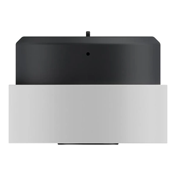 TESLA SecureQ DB5 smart dverný zvonček biely - Inteligentné zvončeky - Obrázok d_a69e3dcd3d3349fd97998eeb69cad2b8