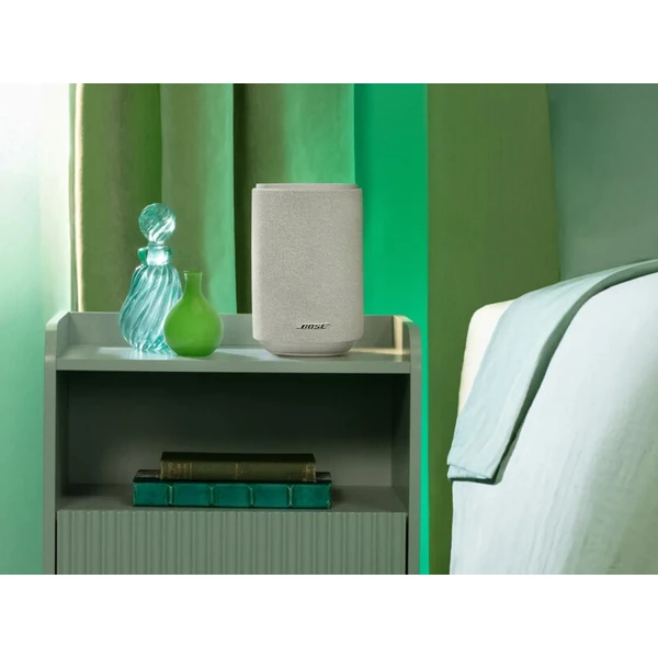 Bose Lifestyle Ultra Speaker reproduktor biely - Reproduktory - Obrázok d_a6a5bd2487ef46f487d520549ca58a8b